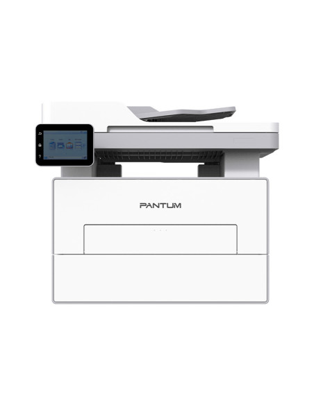 Pantum BM4300ADW impresora multifunción Laser A4 33 ppm Wifi
