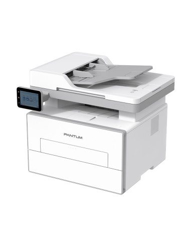 Pantum BM4300ADW impresora multifunción Laser A4 33 ppm Wifi