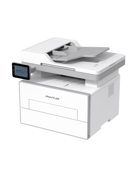 Pantum BM4300ADW impresora multifunción Laser A4 33 ppm Wifi