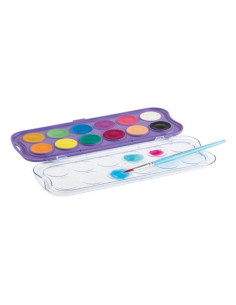 Giotto F351600 pintura para manualidades Pintura de acuarela 1 pieza(s)