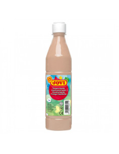Jovi 50609 pintura para manualidades Pintura para carteles 500 ml 1 pieza(s)
