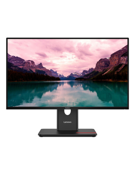 Lenovo ThinkVision T24-40 Monitor