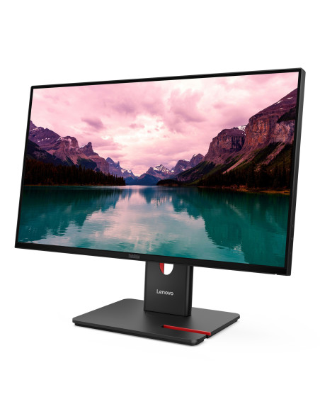 Lenovo ThinkVision T24-40 Monitor