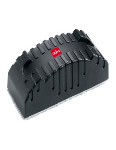 Nobo Borrador Magnético 2