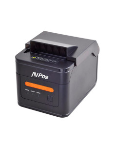 AVPos AVP-K46V impresora de recibos Alámbrico Térmica directa