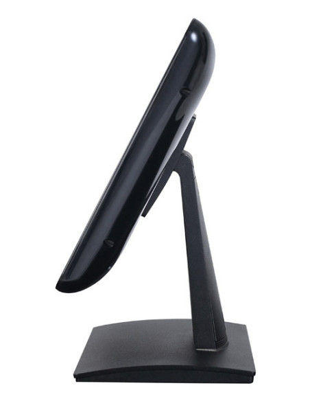 AVPos AVPOS-T17 monitor POS 43,2 cm (17") 1280 x 1024 Pixeles SXGA Pantalla táctil