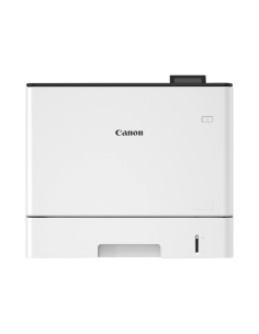 Canon LBP732Cdw Color 1200 x 1200 DPI A4 Wifi