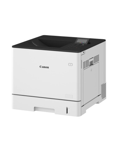 Canon LBP732Cdw Color 1200 x 1200 DPI A4 Wifi