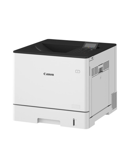 Canon LBP732Cdw Color 1200 x 1200 DPI A4 Wifi