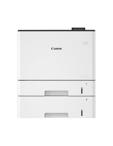 Canon LBP732Cdw Color 1200 x 1200 DPI A4 Wifi