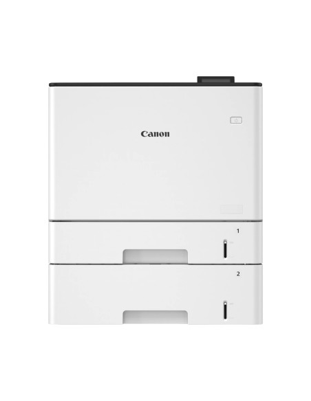 Canon LBP732Cdw Color 1200 x 1200 DPI A4 Wifi