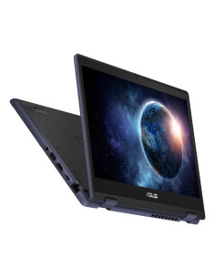 ASUS BR1402FGA-NT0432XA - Ordenador Portátil 14" Full HD (Intel N N100, 8GB RAM, 256GB SSD, UHD Graphics, Windows 11 Pro 2