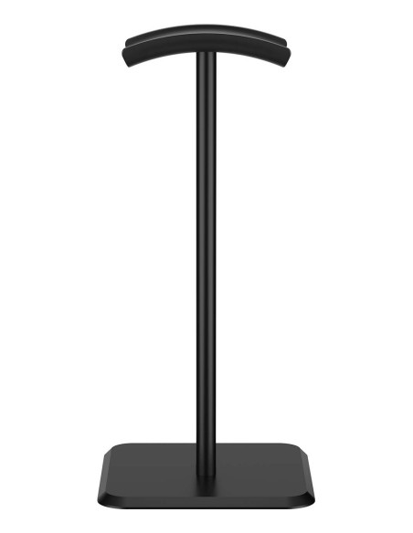 AISENS Soporte Universal para Auriculares, Negro