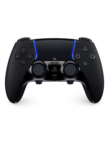Sony PS5 DualSense Edge Controller Negro Gamepad Analógico Digital PlayStation 5