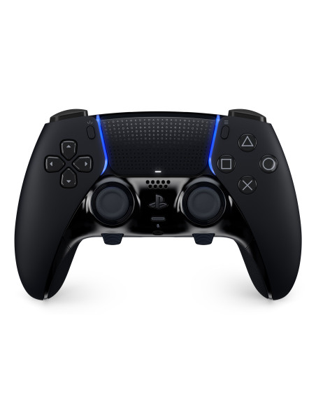 Sony PS5 DualSense Edge Controller Negro Gamepad Analógico Digital PlayStation 5
