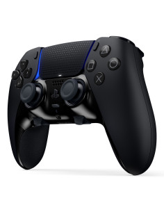 Sony PS5 DualSense Edge Controller Negro Gamepad Analógico Digital PlayStation 5 2