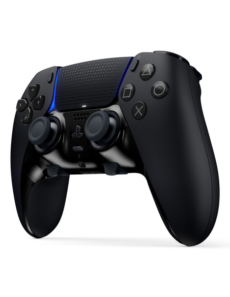Sony PS5 DualSense Edge Controller Negro Gamepad Analógico Digital PlayStation 5