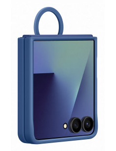 Samsung Ring Case funda para teléfono móvil 17,4 cm (6.85") Marina 2