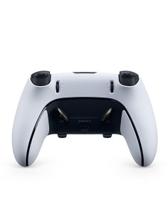 Sony DualSense Edge Negro, Blanco Bluetooth Gamepad Analógico Digital PlayStation 5 2