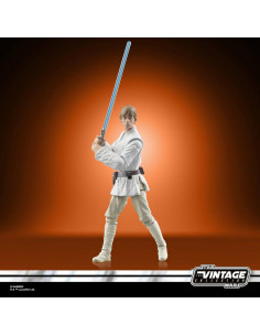 Star Wars The Vintage Collection Luke Skywalker