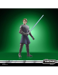 Star Wars The Vintage Collection Anakin Skywalker