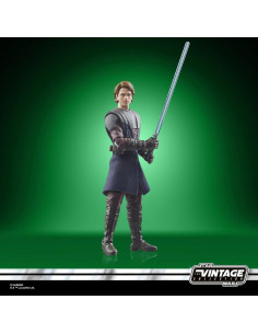 Star Wars The Vintage Collection Anakin Skywalker 2