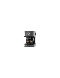 Orbegozo EX 5500 cafetera eléctrica Semi-automática Máquina espresso 1,5 L 2