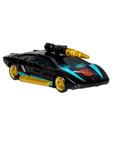 Hasbro Transformers  Legacy Deluxe Class Armada Universe Wheeljack 2