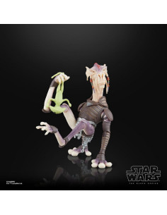 Star Wars The Black Series Sebulba
