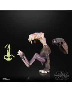 Star Wars The Black Series Sebulba 2