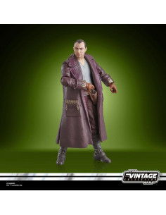 Star Wars The Vintage Collection Jod Na Nawood 2