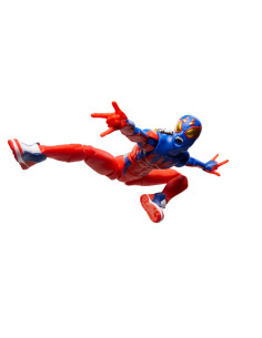 Marvel Legends Series Spider-Boy