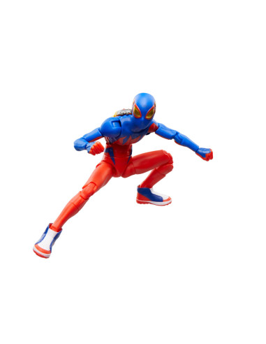 Marvel Legends Series Spider-Boy