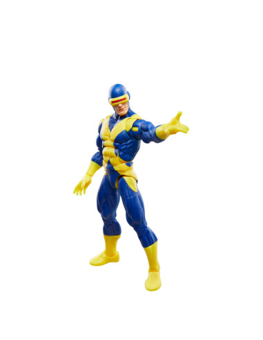 Marvel Legends Series Cyclops