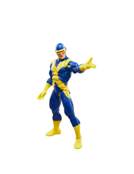 Marvel Legends Series Cyclops