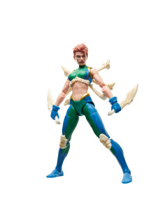Marvel Legends Series Marrow