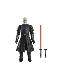 Star Wars The Vintage Collection Baylan Skoll 2