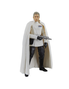Star Wars The Black Series Director Orson Krennic