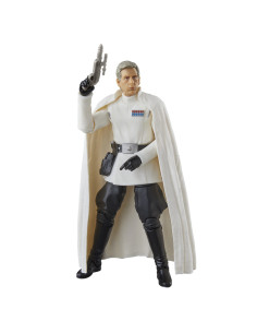Star Wars The Black Series Director Orson Krennic 2