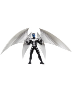 Marvel Legends Series X-Force Archangel