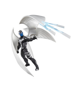 Marvel Legends Series X-Force Archangel 2