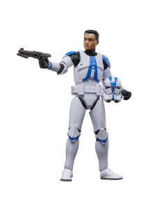 Star Wars The Black Series Tactical Ops Trooper 2