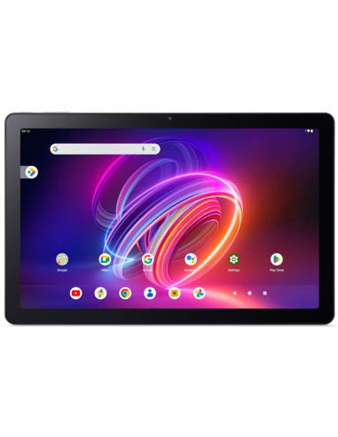 Acer Iconia P11-11-89VY 128 GB 27,9 cm (11") 8 GB Wi-Fi 5 (802.11ac) Gris