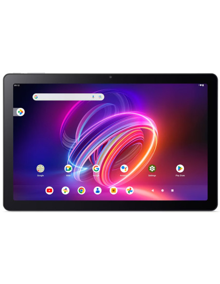 Acer Iconia P11-11-89VY 128 GB 27,9 cm (11") 8 GB Wi-Fi 5 (802.11ac) Gris