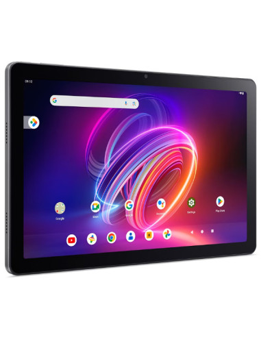 Acer Iconia P11-11-89VY 128 GB 27,9 cm (11") 8 GB Wi-Fi 5 (802.11ac) Gris