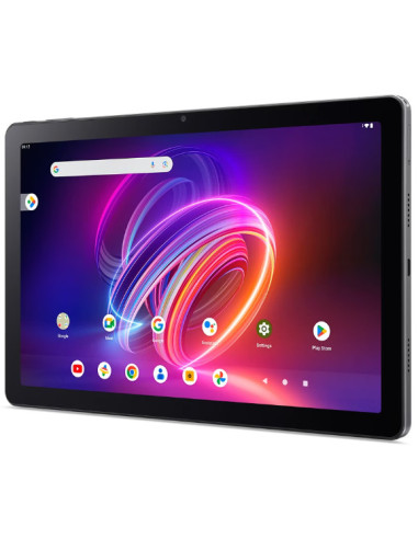 Acer Iconia P11-11-89VY 128 GB 27,9 cm (11") 8 GB Wi-Fi 5 (802.11ac) Gris