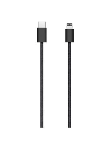 Apple Magic Mouse ratón Oficina Ambidextro Bluetooth