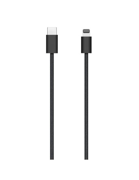 Apple Magic Mouse ratón Oficina Ambidextro Bluetooth