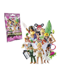 Playmobil 71761 figura de juguete para niños