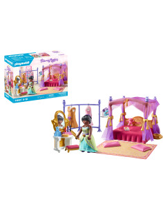 Playmobil 71847 set de juguetes